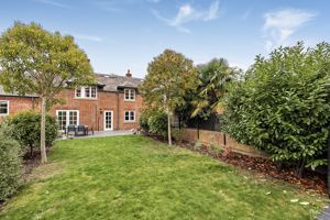 Photo 16- click for photo gallery